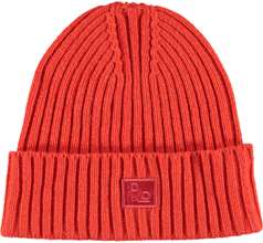 Karli Hats